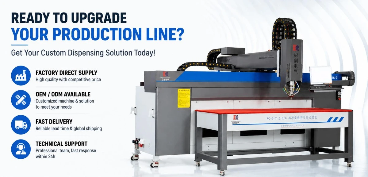 pu foam gasket machines pu foam gasket machines