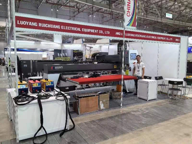 news-800-600 news-800-600